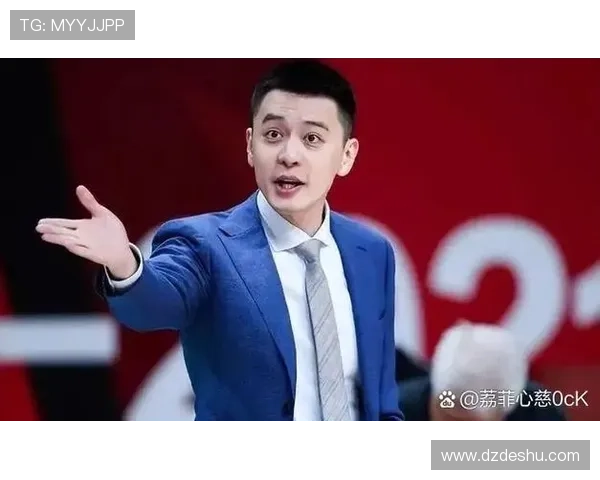 上海篮球队整体表现分析:压制对手与自身失误的双重影响 上海篮球队整体表现分析:压制对手与自身失误的双重影响