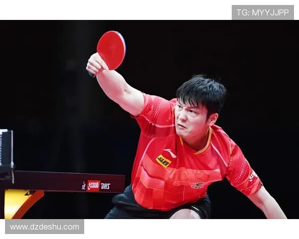 乒乓球意识排名揭晓上海乒乓球队荣登榜首引发热议 乒乓球意识排名揭晓上海乒乓球队荣登榜首引发热议