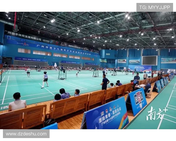 全运会羽毛球积分榜揭晓北京队以51分稳居第一名 全运会羽毛球积分榜揭晓北京队以51分稳居第一名