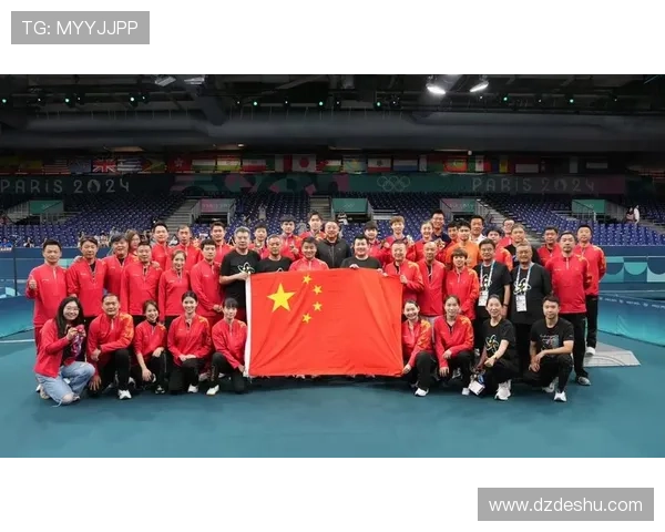 成都乒乓球队耐力变革引发热议推动运动员全面发展新趋势 成都乒乓球队耐力变革引发热议推动运动员全面发展新趋势