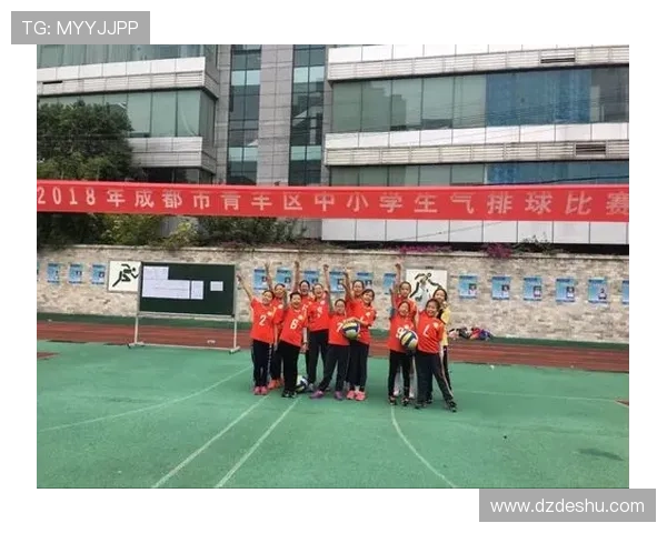 成都排球队心理素质排名第一的最新排球心理素质TOP10分析与解读 成都排球队心理素质排名第一的最新排球心理素质TOP10分析与解读