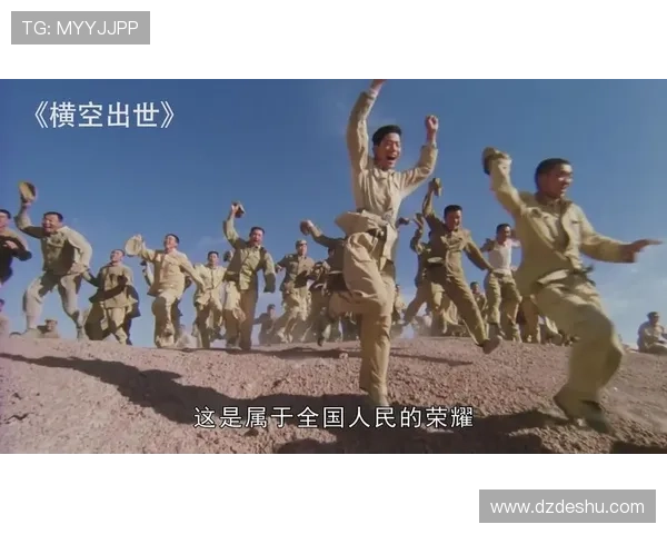 深圳排球队的崛起之路:世锦赛背后的奋斗与荣耀 深圳排球队的崛起之路:世锦赛背后的奋斗与荣耀