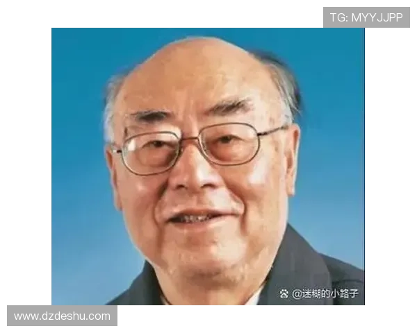 深度对话周静分享她的排球人生与奋斗历程的精彩故事 深度对话周静分享她的排球人生与奋斗历程的精彩故事