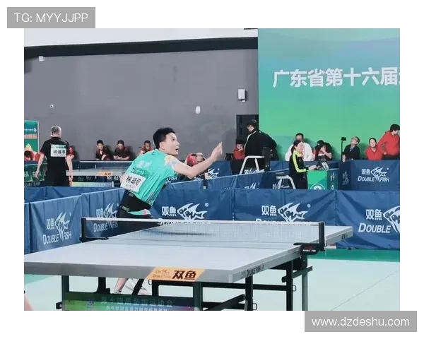 聚焦乒乓球:深圳乒乓球队的技术话题 聚焦乒乓球:深圳乒乓球队的技术话题